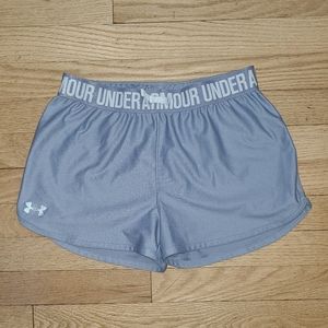 COPY - Under Armour shorts